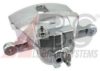 NISSA 410112F021 Brake Caliper